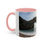 Thumbnail: Coffee Mug - Durdle Door Dorset England
