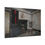 Thumbnail: Canvas Wall Art | Abandoned Home - What the Walls Recall