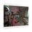 Thumbnail: Poster Print - The Seagull House | Abandoned House