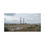 Thumbnail: Canvas Wall Art | Vanished Metallurgical Landscape