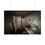 Thumbnail: Rolled Poster Print | ROC Post Interior - Cold War Bunker Wall Art