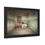 Thumbnail: Framed Posters - Soviet Bunker in Tbilisi, Wall Art