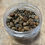 Thumbnail: Expanded clay- locally sourced "LECA" for hydroponics and propagation media