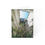 Thumbnail: Horsebridge Abandoned Mill, Sussex | Greeting Cards - Pack of 1, 10, 30 or 50