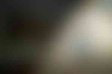 Aragats Scientific Center - Orgov Radio-Optical Telescope. A vintage control room with analog dials, gauges, and switches on a panel. The setting has a retro, industrial feel, evoking nostalgia.