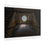 Thumbnail: Poster Print - Abandoned Military Staircase | Urban Art