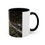 Thumbnail: Coffee Mug | Inside Shoreham Cement Works - Urbex Design