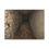 Thumbnail: Paris Catacombs, Matte Canvas Decor for Home | Echoes in the Bones