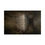 Thumbnail: Catacombs Poster Print - The Quiet Corridor