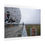 Thumbnail: Poster Print - Teufelsberg Tower | Urban Landscape