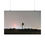 Thumbnail: Poster Print - Shoreham Beach at Night, Sussex Coast | Wall Art