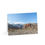 Thumbnail: Horse in the Caucasus Mountains, Georgia | Greeting Card - Pack of 1, 10, 30, 50
