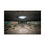 Thumbnail: Poster Print | Inside Bathhouse No. 8 - Abandoned Tskaltubo Spa Architecture