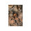Thumbnail: Unique Collection of Fine Art Postcards: Paris Catacombs Skulls & Skeletons
