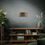 Thumbnail: Paris Catacombs, Matte Canvas Decor for Home | Echoes in the Bones