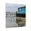 Thumbnail: Canvas Print - River Adur in Shoreham, Sussex | Coastal Town Wall Art