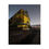 Thumbnail: Poster Print - Thai Train Graveyard | Urban Wall Art