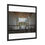 Thumbnail: Framed Posters - Abandoned Fliegertechnische Schule