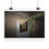 Thumbnail: Poster Print - Hidden Memories