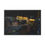 Thumbnail: Framed Posters - Maeklong Railway Market in Thailand