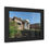 Thumbnail: Framed Posters - Abandoned Mansion on Billionaire's Row