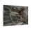 Thumbnail: Canvas Wall Art - Billionaire's Staircase | Abandoned House
