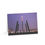 Thumbnail: Brighton i360 by West Pier at Night | Greeting Cards - Pack of 1, 10, 30 or 50