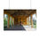 Thumbnail: Poster Print - Abandoned Fliegertechnische Schule