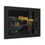Thumbnail: Framed Posters - Maeklong Railway Market in Thailand