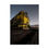 Thumbnail: Poster Print - Thai Train Graveyard | Urban Wall Art