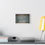 Thumbnail: Canvas Wall Art | Kraftwerk.H - Abandoned Power Station