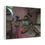 Thumbnail: Canvas Wall Art | Abandoned Home - The Seagull House