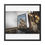 Thumbnail: Framed Posters - Taxidermy Twilight