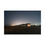 Thumbnail: Poster Print - Shoreham Beach Huts at Night, Sussex Coast | Wall Art