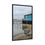 Thumbnail: Framed Posters - River Adur in Shoreham, Sussex | Coastal Town Wall Art