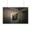 Thumbnail: Poster Print - Hidden Memories