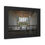 Thumbnail: Framed Posters - Abandoned Fliegertechnische Schule