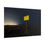Thumbnail: Poster Print - Shoreham Beach at Night, Sussex Coast | Wall Art