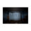 Thumbnail: Poster Print - Peek Behind the Hospital Curtain