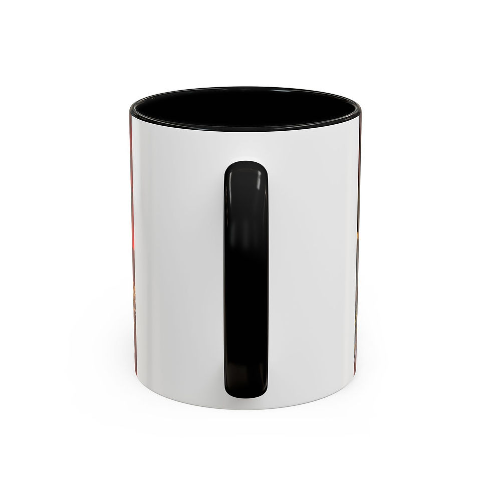 Thumbnail: Coffee Mug | Abandoned Pub, Thurlow Arms Rudgwick | Urban Decay Coffee Cup Gift