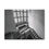Thumbnail: Canvas Print - Old School Staircase | Urban Wall Art