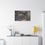 Thumbnail: Canvas Wall Art - Billionaire's Staircase | Abandoned House