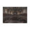 Thumbnail: Canvas Print - Dinas Noddfa Church | Abandoned Urban Wall Art