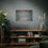 Thumbnail: Canvas Wall Art | Kraftwerk.H - Abandoned Power Station