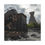 Thumbnail: Canvas Wall Art - Metallurgical Apocalypse