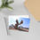 Thumbnail: Postcards - Dewi Sri, Balinese Goddess of Rice