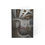 Thumbnail: Abandoned Boarding School Staircase | Greeting Cards - Pack of 1, 10, 30 or 50