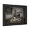 Thumbnail: Framed Posters - House of Books