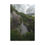 Thumbnail: Lake District Canvas Wall Art - Hodge Close Quarry