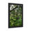 Thumbnail: Enchanted Woodland Framed Posters - Dartmoor Morning Scene